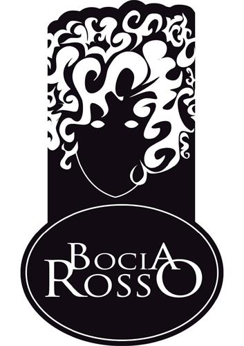 BOCIAROSSO trademark