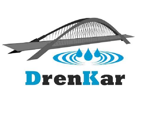 DrenKar trademark