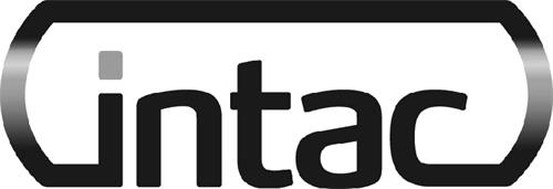 INTAC trademark