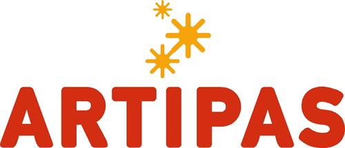 ARTIPAS trademark