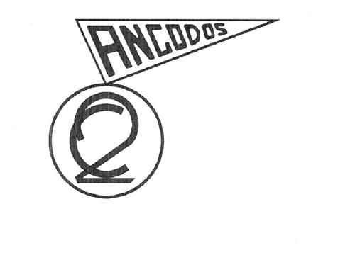 ANGODOS 2C trademark