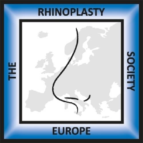 THE RHINOPLASTY SOCIETY EUROPE trademark