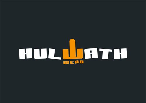 HULWATH WEAR trademark