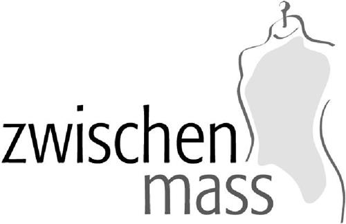 Zwischenmass trademark