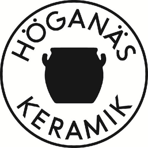 HÖGANÄS KERAMIK trademark