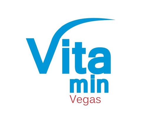 Vitamin Vegas trademark