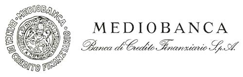 MEDIOBANCA Banca di Credito Finanziario S.p.A. trademark