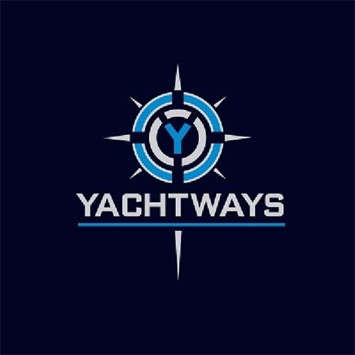 YACHTWAYS trademark