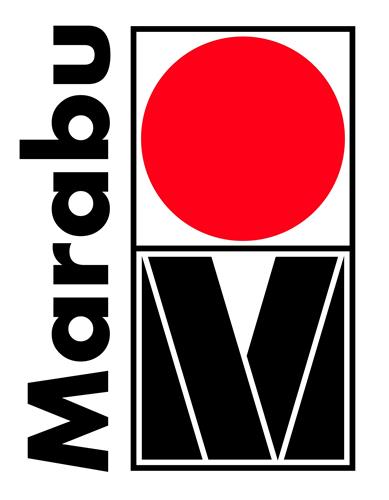 Marabu trademark