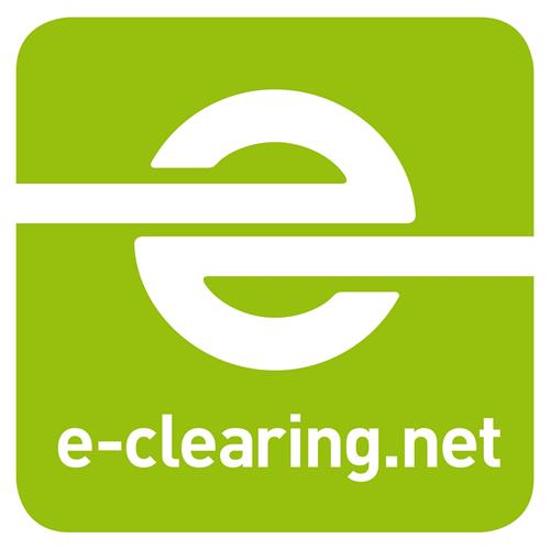 e-clearing.net trademark