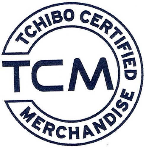 Tchibo certified outlet merchandise watches