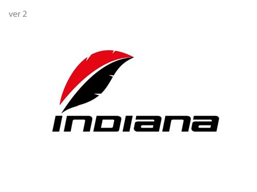 indiana trademark