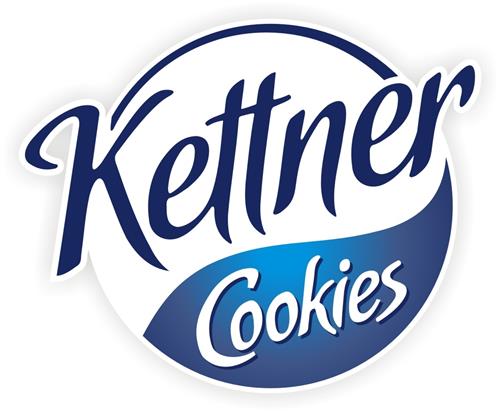 Kettner Cookies trademark