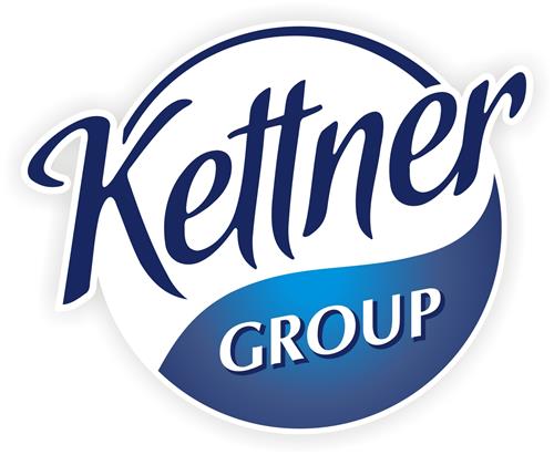 Kettner GROUP trademark