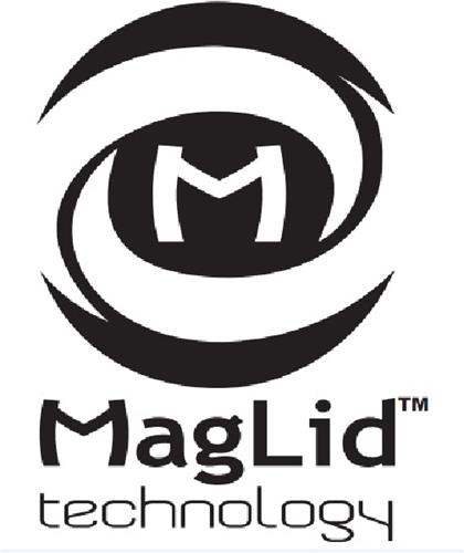 Maglid Technology trademark