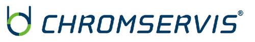 chromservis trademark