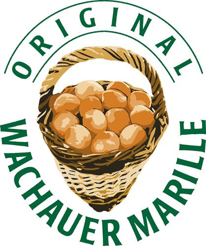 ORIGINAL WACHAUER MARILLE trademark