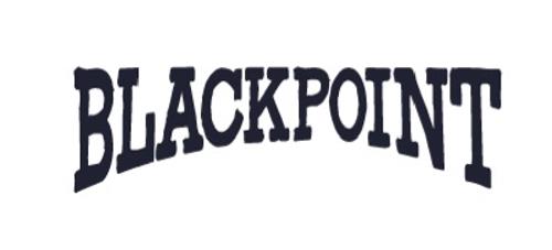 BLACKPOINT trademark