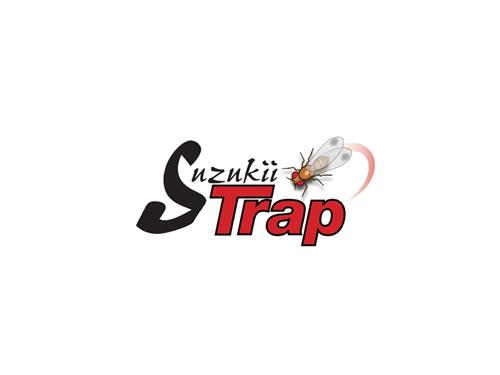 SUZUKII TRAP trademark