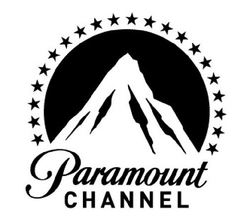 PARAMOUNT CHANNEL trademark