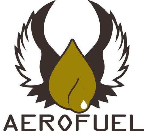 AEROFUEL trademark