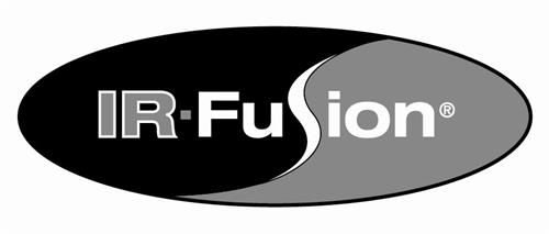 IR fusion trademark