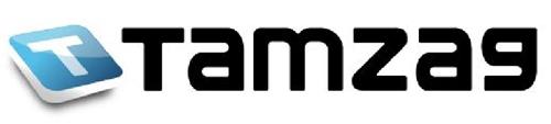 TAMZAG trademark