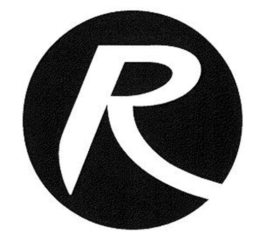 R trademark