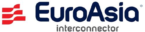 EuroAsia Interconnector trademark