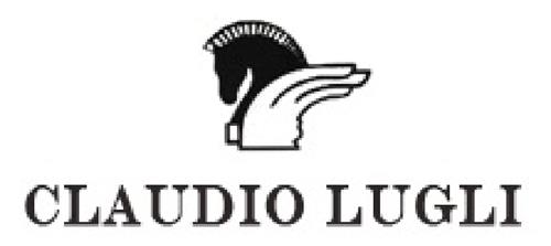 CLAUDIO LUGLI trademark