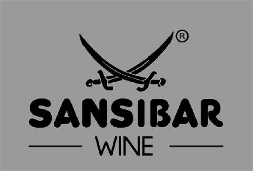 Sansibar Wine trademark