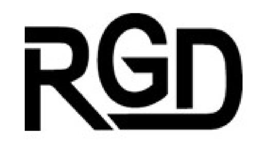 RGD trademark