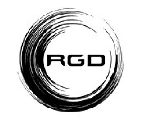 RGD trademark