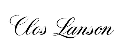 CLOS LANSON trademark