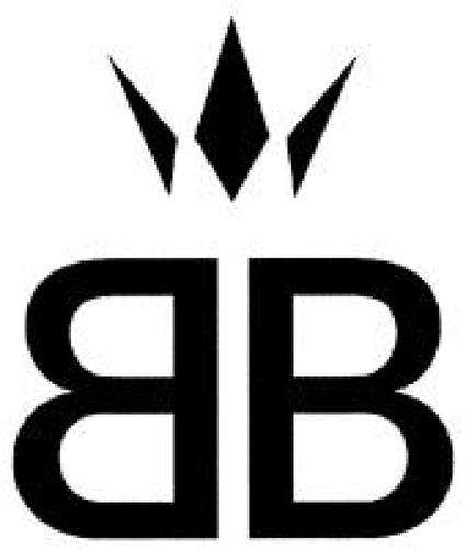 BB trademark