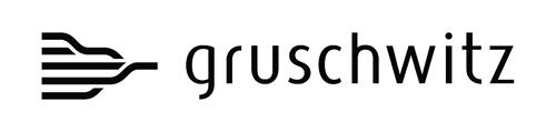 gruschwitz trademark