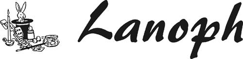 Lanoph trademark