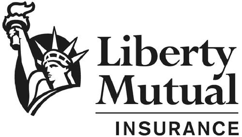 Liberty Mutual Insurance trademark