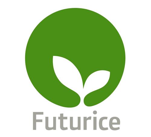 Futurice trademark