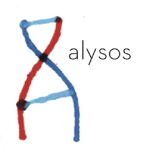 alysos trademark