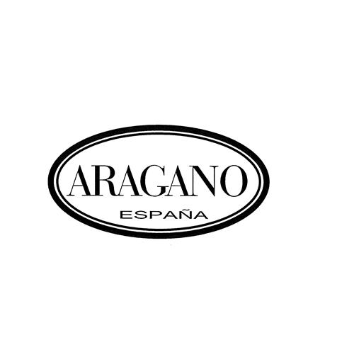 ARAGANO ESPAÑA trademark