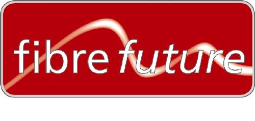 fibre future trademark