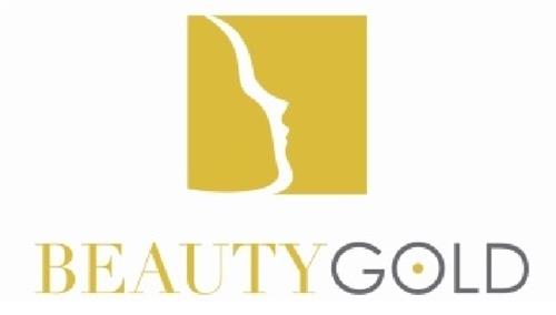 BEAUTY GOLD trademark