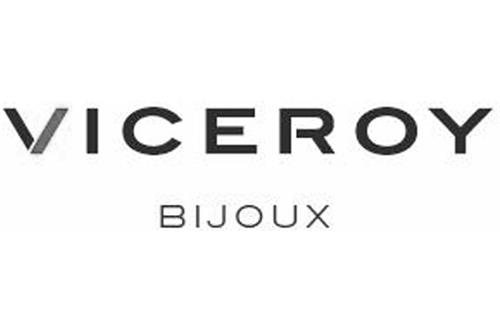 VICEROY BIJOUX trademark