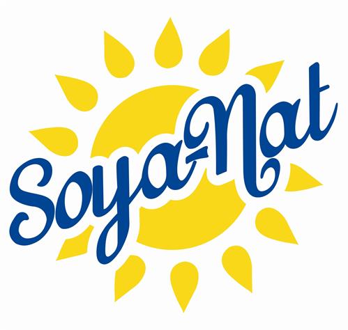 Soya-Nat trademark