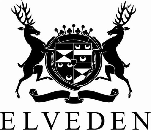 ELVEDEN trademark