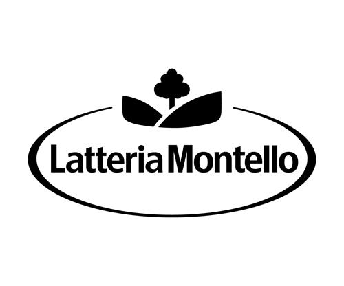 LATTERIA MONTELLO trademark