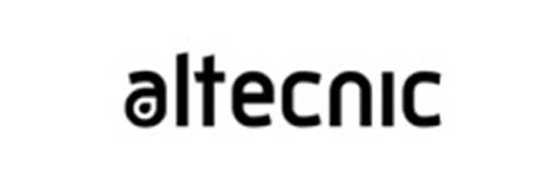 altecnic trademark