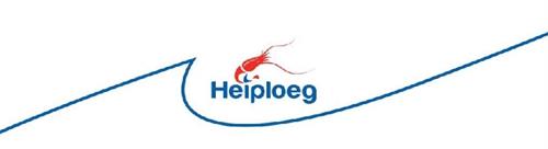 Heiploeg trademark