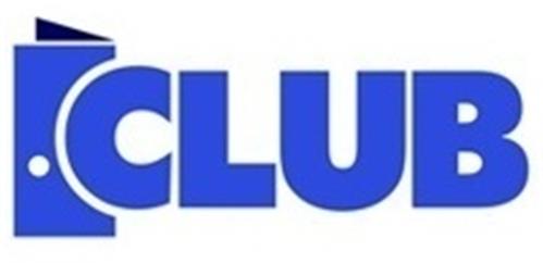 CLUB trademark